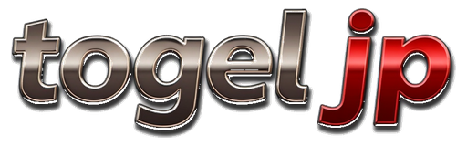 togel jp logo