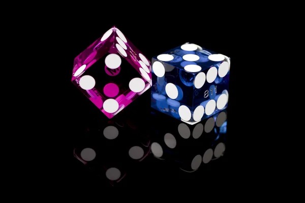 togel jp lobby reference