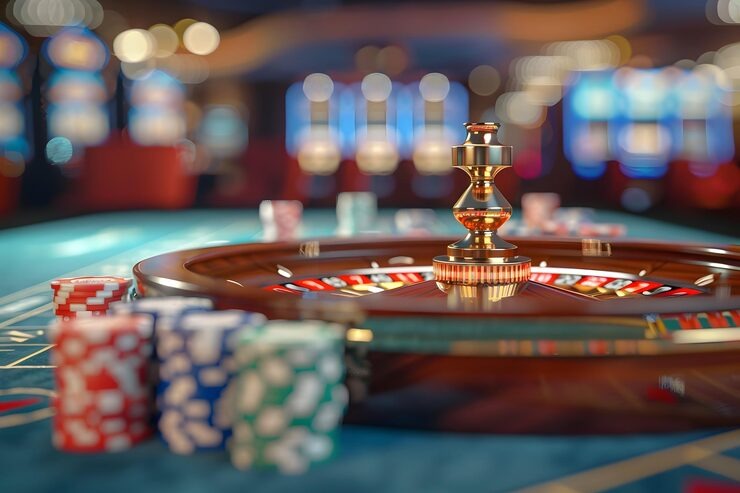 togel jp Sportsbook