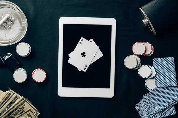 togel jp Arcade