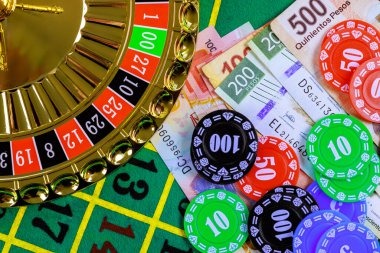 togel jp Bingo