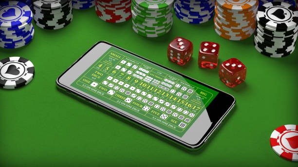 togel jp Crash Games