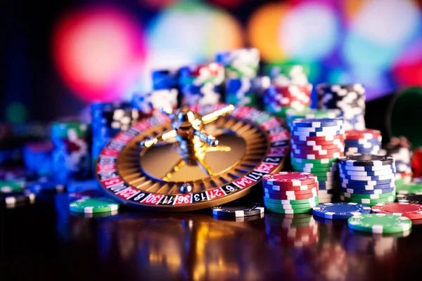 togel jp Sweet Bonanza Cluster