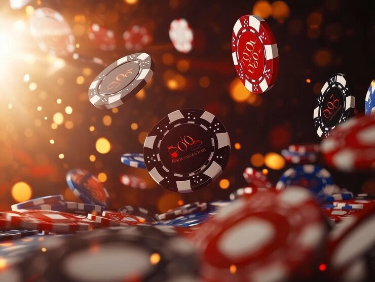 togel jp Gates of Olympus X