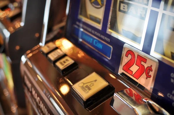 togel jp Feature-Rich Slot Mechanics